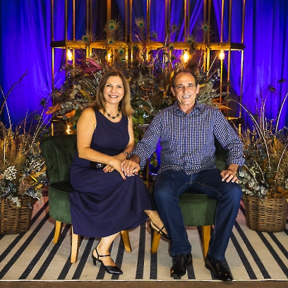 21.11.2025 - SEXTA DANÇANTE ESPECIAL-76