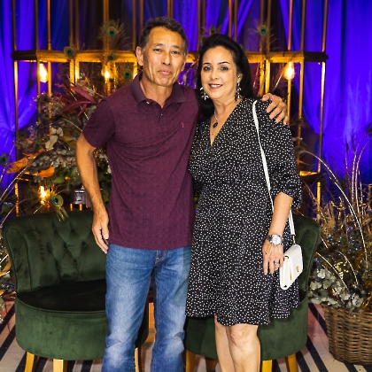 21.11.2025 - SEXTA DANÇANTE ESPECIAL-77