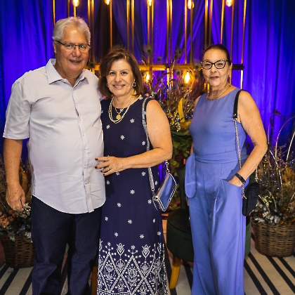 21.11.2025 - SEXTA DANÇANTE ESPECIAL-79