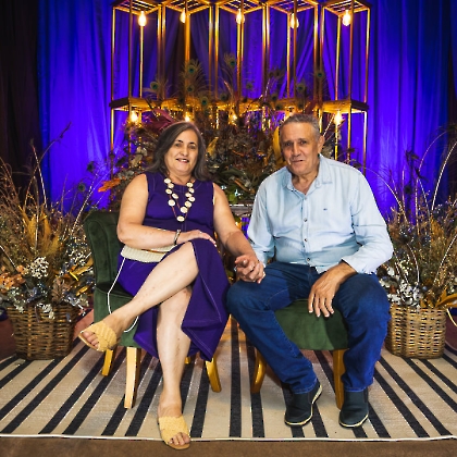 21.11.2025 - SEXTA DANÇANTE ESPECIAL-7