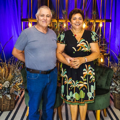 21.11.2025 - SEXTA DANÇANTE ESPECIAL-80