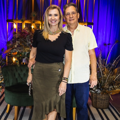 21.11.2025 - SEXTA DANÇANTE ESPECIAL-82