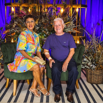 21.11.2025 - SEXTA DANÇANTE ESPECIAL-84