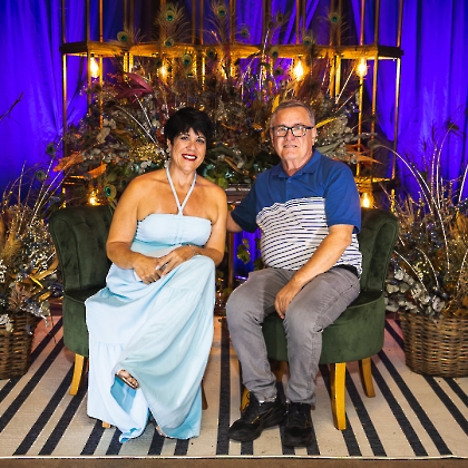 21.11.2025 - SEXTA DANÇANTE ESPECIAL-85