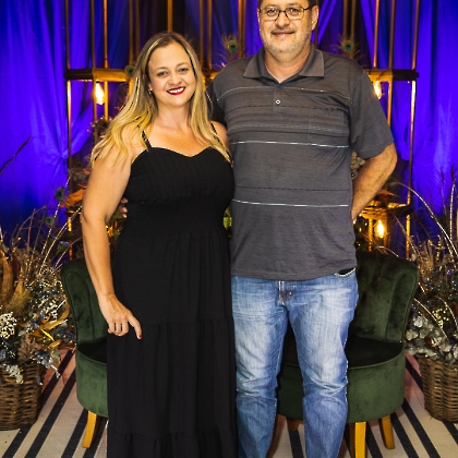 21.11.2025 - SEXTA DANÇANTE ESPECIAL-88