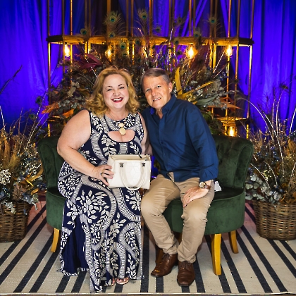 21.11.2025 - SEXTA DANÇANTE ESPECIAL-89