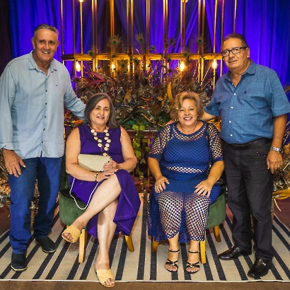 21.11.2025 - SEXTA DANÇANTE ESPECIAL-8