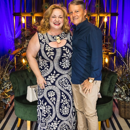 21.11.2025 - SEXTA DANÇANTE ESPECIAL-90