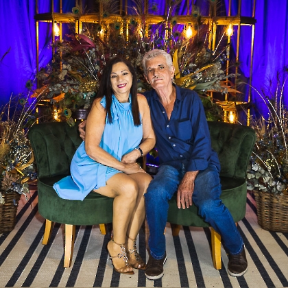 21.11.2025 - SEXTA DANÇANTE ESPECIAL-91