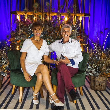 21.11.2025 - SEXTA DANÇANTE ESPECIAL-93