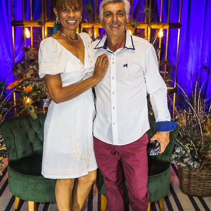 21.11.2025 - SEXTA DANÇANTE ESPECIAL-94