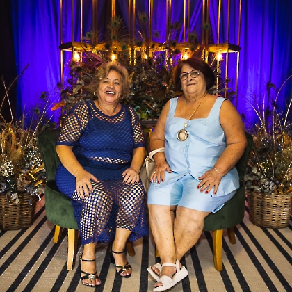 21.11.2025 - SEXTA DANÇANTE ESPECIAL-9