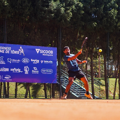 22.08.2026 - XXII TORNEIO PLÍNIO LEME DE TÊNIS (2ª SEMANA)-101