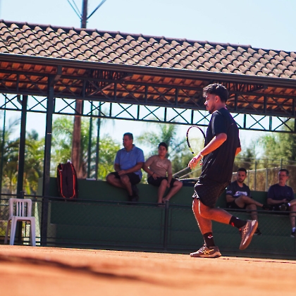 22.08.2026 - XXII TORNEIO PLÍNIO LEME DE TÊNIS (2ª SEMANA)-106