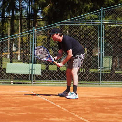 22.08.2026 - XXII TORNEIO PLÍNIO LEME DE TÊNIS (2ª SEMANA)-112