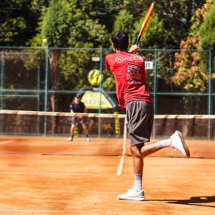 22.08.2026 - XXII TORNEIO PLÍNIO LEME DE TÊNIS (2ª SEMANA)-125