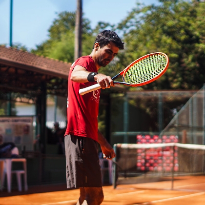 22.08.2026 - XXII TORNEIO PLÍNIO LEME DE TÊNIS (2ª SEMANA)-127