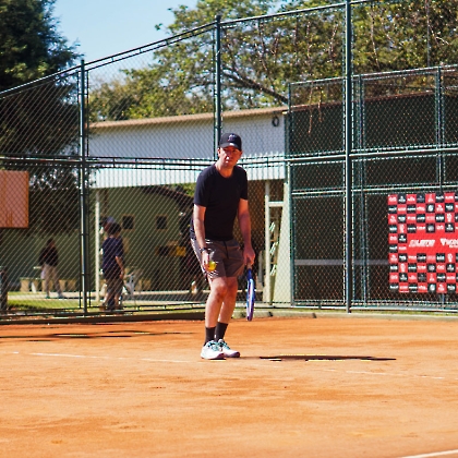 22.08.2026 - XXII TORNEIO PLÍNIO LEME DE TÊNIS (2ª SEMANA)-129
