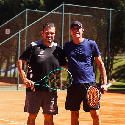 22.08.2026 - XXII TORNEIO PLÍNIO LEME DE TÊNIS (2ª SEMANA)-137