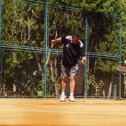 22.08.2026 - XXII TORNEIO PLÍNIO LEME DE TÊNIS (2ª SEMANA)-138
