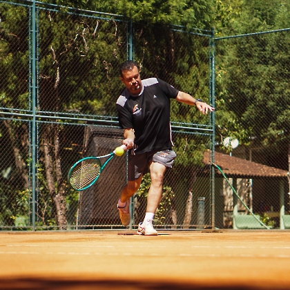 22.08.2026 - XXII TORNEIO PLÍNIO LEME DE TÊNIS (2ª SEMANA)-141