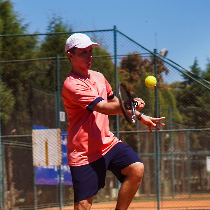 22.08.2026 - XXII TORNEIO PLÍNIO LEME DE TÊNIS (2ª SEMANA)-152