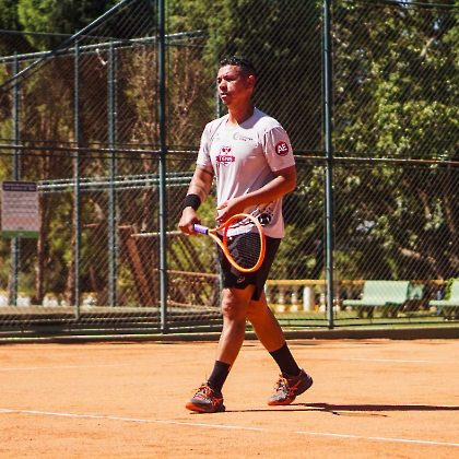 22.08.2026 - XXII TORNEIO PLÍNIO LEME DE TÊNIS (2ª SEMANA)-171