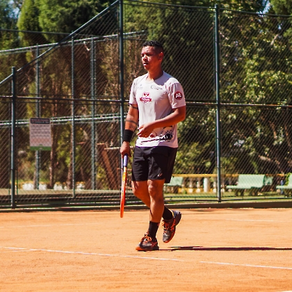 22.08.2026 - XXII TORNEIO PLÍNIO LEME DE TÊNIS (2ª SEMANA)-172