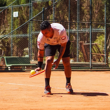 22.08.2026 - XXII TORNEIO PLÍNIO LEME DE TÊNIS (2ª SEMANA)-173