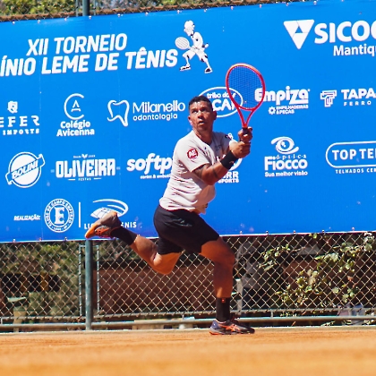 22.08.2026 - XXII TORNEIO PLÍNIO LEME DE TÊNIS (2ª SEMANA)-177
