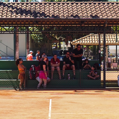 22.08.2026 - XXII TORNEIO PLÍNIO LEME DE TÊNIS (2ª SEMANA)-182