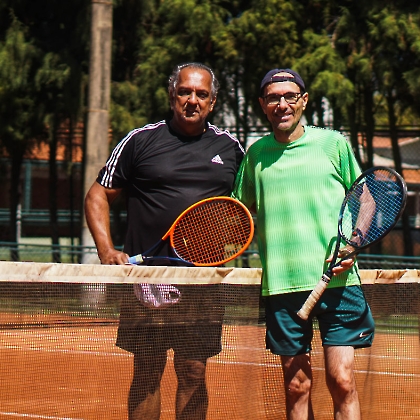 22.08.2026 - XXII TORNEIO PLÍNIO LEME DE TÊNIS (2ª SEMANA)-183