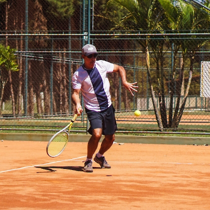 22.08.2026 - XXII TORNEIO PLÍNIO LEME DE TÊNIS (2ª SEMANA)-184