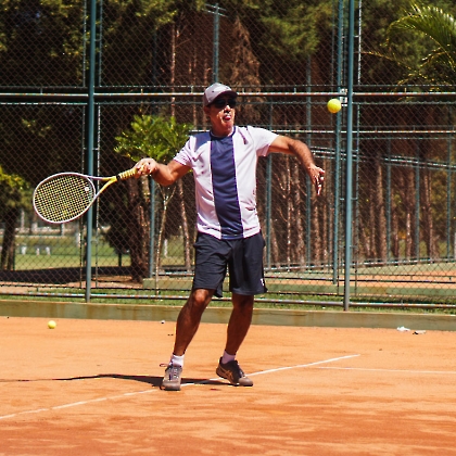 22.08.2026 - XXII TORNEIO PLÍNIO LEME DE TÊNIS (2ª SEMANA)-185