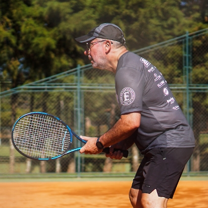 22.08.2026 - XXII TORNEIO PLÍNIO LEME DE TÊNIS (2ª SEMANA)-18