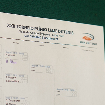 22.08.2026 - XXII TORNEIO PLÍNIO LEME DE TÊNIS (2ª SEMANA)-203