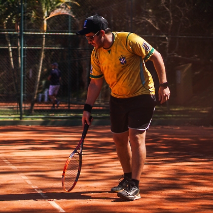22.08.2026 - XXII TORNEIO PLÍNIO LEME DE TÊNIS (2ª SEMANA)-206