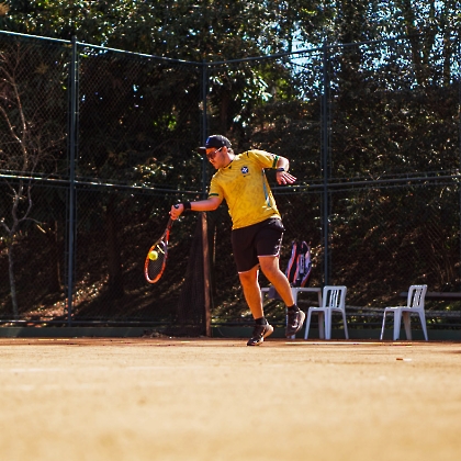 22.08.2026 - XXII TORNEIO PLÍNIO LEME DE TÊNIS (2ª SEMANA)-208