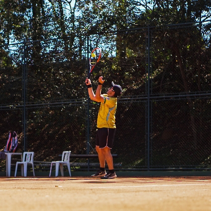 22.08.2026 - XXII TORNEIO PLÍNIO LEME DE TÊNIS (2ª SEMANA)-210