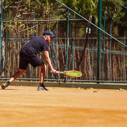 22.08.2026 - XXII TORNEIO PLÍNIO LEME DE TÊNIS (2ª SEMANA)-211