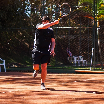 22.08.2026 - XXII TORNEIO PLÍNIO LEME DE TÊNIS (2ª SEMANA)-214