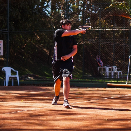 22.08.2026 - XXII TORNEIO PLÍNIO LEME DE TÊNIS (2ª SEMANA)-215