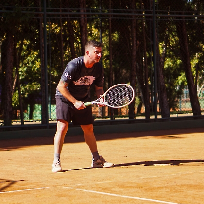 22.08.2026 - XXII TORNEIO PLÍNIO LEME DE TÊNIS (2ª SEMANA)-21