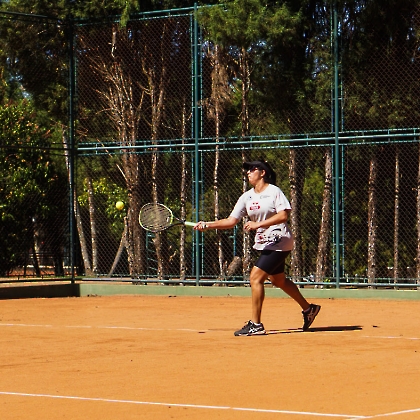 22.08.2026 - XXII TORNEIO PLÍNIO LEME DE TÊNIS (2ª SEMANA)-233
