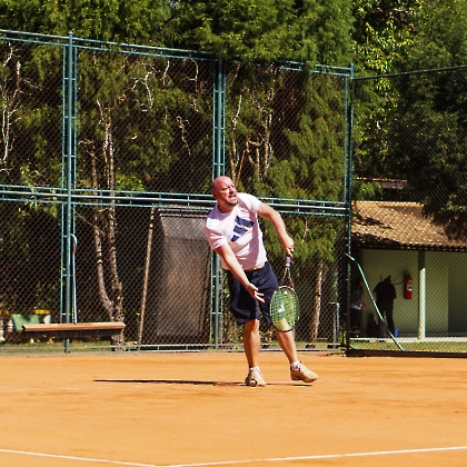 22.08.2026 - XXII TORNEIO PLÍNIO LEME DE TÊNIS (2ª SEMANA)-235
