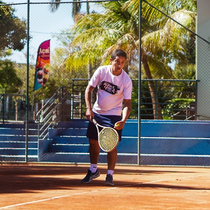 22.08.2026 - XXII TORNEIO PLÍNIO LEME DE TÊNIS (2ª SEMANA)-237