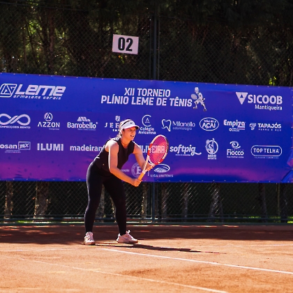 22.08.2026 - XXII TORNEIO PLÍNIO LEME DE TÊNIS (2ª SEMANA)-253