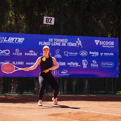 22.08.2026 - XXII TORNEIO PLÍNIO LEME DE TÊNIS (2ª SEMANA)-255