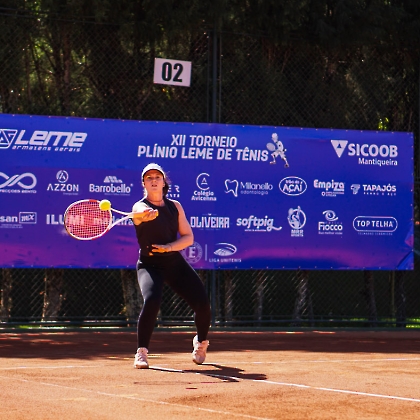 22.08.2026 - XXII TORNEIO PLÍNIO LEME DE TÊNIS (2ª SEMANA)-256