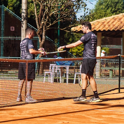 22.08.2026 - XXII TORNEIO PLÍNIO LEME DE TÊNIS (2ª SEMANA)-25